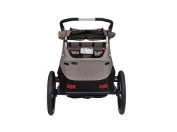 KIDS TRAILER DUO S CINZA_4